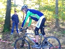 GHOST-Kids-Bike-Cup 2012
