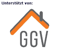Gebäude- und Grundstücksverwaltungs-GmbH Werdau